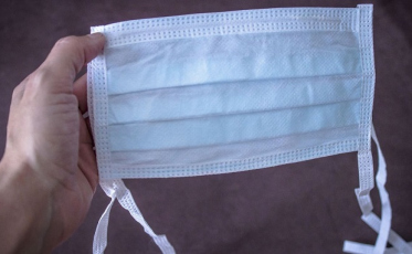 Covid-19: quem deve continuar usando máscaras de proteção