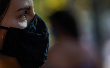 É unânime: segmentos aprovam desobrigação do uso de máscara