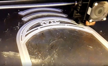 Instituições de ensino focadas na fabricação de respiradores em Criciúma