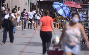 Acordo facilitará circulação de pessoas em países de língua portuguesa