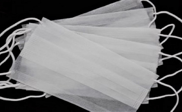 Florianópolis prevê liberação do uso de máscara em novembro