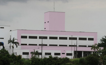 Superintendente do Ideas diz que repasses para o HMISC estão corretos