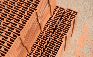 Uma parceria em prol dos comerciantes de materiais de construção