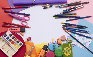 Procon de Criciúma aponta variação de até 4131% no preço do material escolar