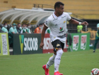 Rival do Tigre na Série C contrata Mateus Anderson