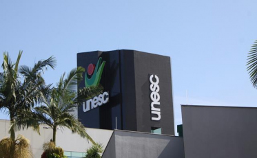 Matrículas para aprovados no Vestibular de Verão 2019 iniciam sexta-feira na Unesc