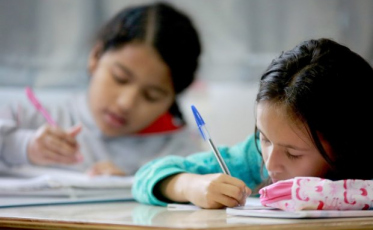 Segunda etapa de matrículas na rede estadual de educação começa nesta quinta