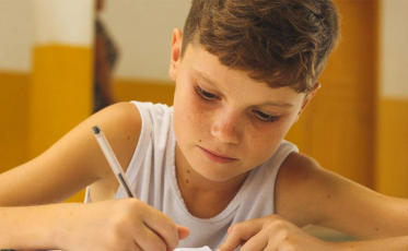 Aberto o prazo para matrículas no ensino fundamental e Cejai