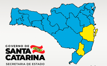 Amrec sai do azul e volta para o amarelo na matriz de risco