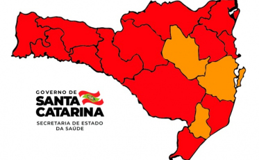Matriz de risco: Amrec sai do gravíssimo 