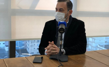 Dívidas da Carbonífera Criciúma ultrapassam R$ 300 milhões