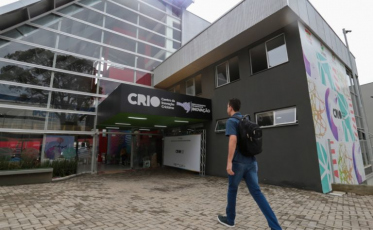 Centro de Inovação Criciúma abre edital para instalação de empresas residentes inovadoras