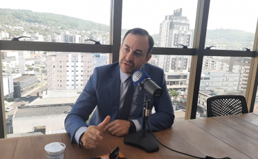 Não há previsão de pagamentos da Carbonífera Criciúma 