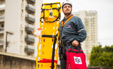 Lei Lucas: Nossas crianças seguras