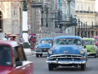 7 curiosidades sobre Cuba