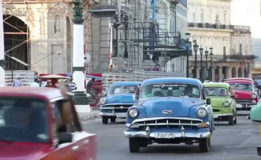 7 curiosidades sobre Cuba