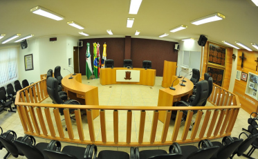 [Áudio] Urussanga: Julgamento de vereador pode ocorrer até setembro