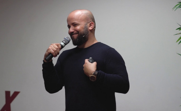 Grana is Cool: Criciúma sedia seminário que ensina sobre controle de finanças