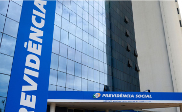 INSS cria serviço para demandas não resolvidas remotamente