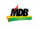 MDB nacional fica neutro no 2º turno 