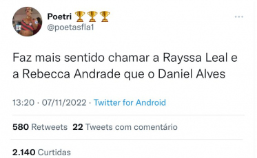 Ninguém perdoa: Convocação de Tite rende memes nas redes sociais; Confira