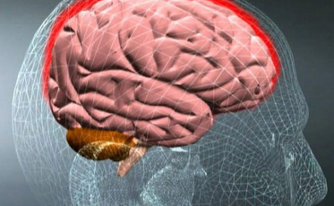 Caso de meningite bacteriana é confirmado em Içara