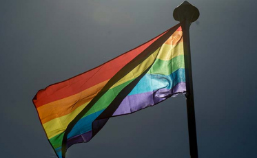 MEC autoriza uso de nome social na educação básica para travestis e transexuais