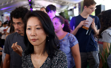 MEC divulga hoje resultado da segunda chamada do ProUni