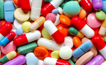 Criciúma: relatório do Observatório Social alerta para número de afastamentos na Saúde