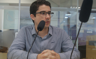 Entenda a Síndrome de Treacher Collins, mostrada no filme Extraordinário