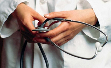 Terminam amanhã as inscrição do concurso para novos médicos em Lauro Müller