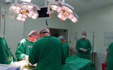 País só terá tratamento efetivo para Covid-19 no fim do ano