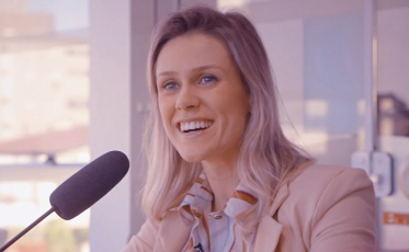 “Desconforto não pode justificar a não realização da mamografia”