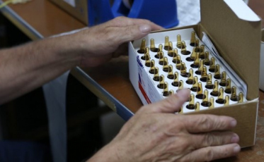 Saúde do Sul do estado recebe R$ 9,6 milhões de emendas impositivas