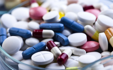 Governo só pagará pelo medicamento se houver melhora do paciente