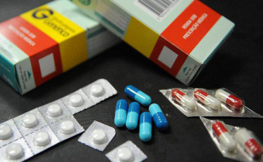 Médicos comemoram hoje o Dia Nacional do Cérebro