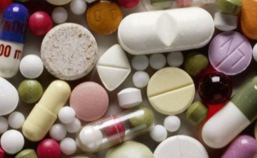 Gaeco está investigando possíveis medicamentos falsos na Amesc