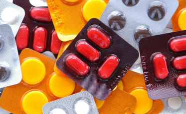 Estados enfrentam dificuldades na compra internacional de produtos de saúde, afirma presidente do Conass