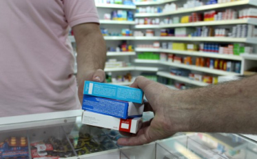 PGE pede que Justiça padronize decisões sobre saúde