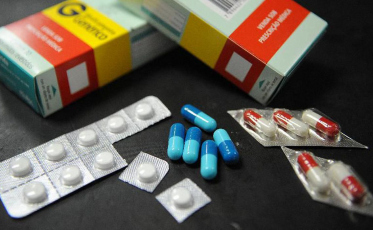 Tratamento preventivo evita que enxaqueca se torne doença crônica