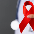 Novo fármaco para prevenção do HIV é liberado pela Anvisa e surpreende pela eficácia