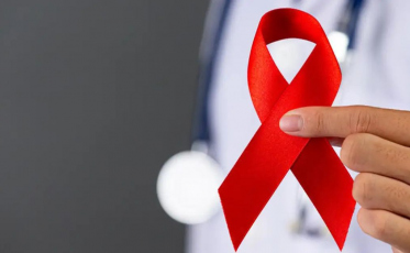 Novo fármaco para prevenção do HIV é liberado pela Anvisa e surpreende pela eficácia