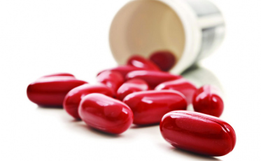 Medicamento manipulado pode ter causado morte de mulher