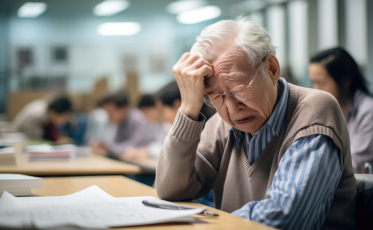 Ao vivo: Você só vai se aposentar aos 78 anos?