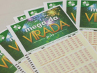Mega da Virada 2022: saiba os números sorteados