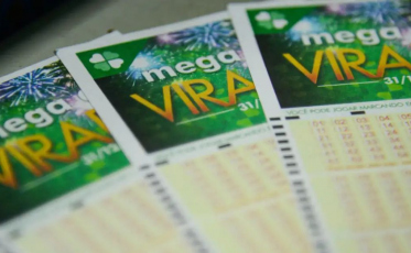 Mega da Virada tem sorteio adiado após falha técnica