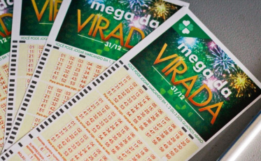 Mega da Virada promete prêmio histórico de R$ 1 bilhão; veja como participar