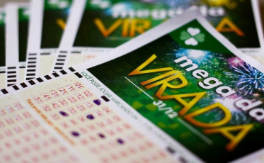 Mega da Virada: já tem R$ 82,8 milhões acumulados