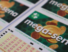 Concurso 2978 da Mega-Sena sorteia prêmio de R$ 145 milhões neste sábado (28)