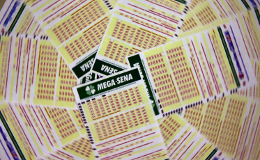 Mega-Sena pode pagar R$ 7 milhões neste sábado